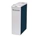 Fellowes Powershred C-120C 12-14 sheet Confetti Cut Shredder