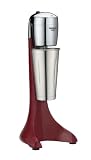 Waring PDM104U Drinks Maker Red