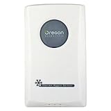 Oregon Scientific THGN123N Ultra Cold Temp/Humidity Sensor