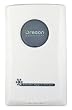 Oregon Scientific THGN123N Ultra Cold Temp/Humidity Sensor