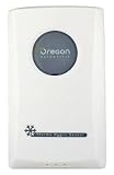 Oregon Scientific THGN123N Ultra Cold Temp/Humidity Sensor