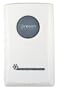 Oregon Scientific THGN123N Ultra Cold Temp/Humidity Sensor