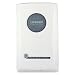 Oregon Scientific THGN123N Ultra Cold Temp/Humidity Sensor