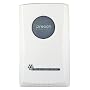 Oregon Scientific THGN123N Ultra Cold Temp/Humidity Sensor