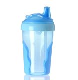 from Vital Baby Vital Baby Straw Cup (Blue, 280ml) (Model 442079B)