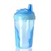 Vital Baby Straw Cup (Blue, 280ml)