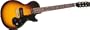 Gibson Melody Maker Electric Guitar (Vintage Sunburst)
