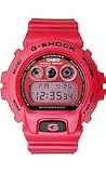 G-Shock Chronograph Digital Men's watch #DW6900MF-4