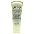 St. Ives Collagen Elastin Body Moisturizer 2 oz. (Pack of 6) # 20603