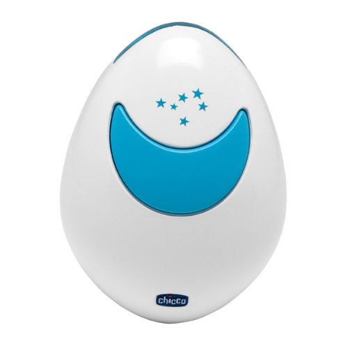 Imagen 2 de Chicco - Carrusel De Los Sueños 00060013000040