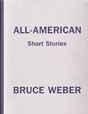 All-American short stories