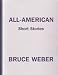 All-American short stories