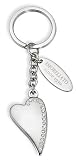 Produkt-Bild: Morellato SD2605 Cuore Schl&uuml;sselanh&auml;nger