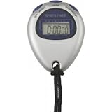 ストップウォッチ T-148