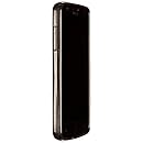 Star 4.5 Global GSM (Black)