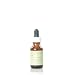 Eminence Organics Couperose-C Serum 1 oz/30 ml