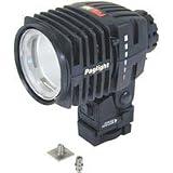 Cheap Paglight XLR-4 Camera Lighting System for use with XLR-4 Output, Pagbelt IC2, or PAG Powerman
