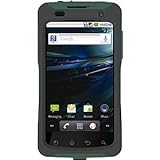 Trident Case AG-LG-G2X-BG AEGIS Protective Case for LG G2X - 1 Pack - Carry ....