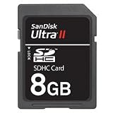 SanDisk