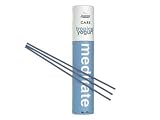 Meditate Tropical Yoghurt ''Care'' Incense Nippon Kodo