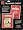SPORT MOVES (10500B ) Baseballs,Gloves,Bats BASEBALL TRAINING CARD DECK