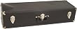 DEG Replacement Wood Case for Trombone