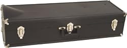 DEG Replacement Wood Case for Trombone (Standard)