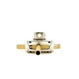 ACDelco 1242101 Switch Assembly by ACDelco