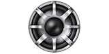 Blaupunkt GTw1200 Mk II 12 Subwoofer Speaker