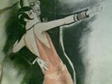 Produkt-Bild: Zum 5 Uhr Tee - 20er Jahre Noten (5 o'clock Tea). Band VII. Eine Sammlung ausgew&auml;hlter Tanz-  Operetten- und Liederschlager