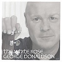 white rose