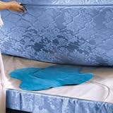 Mattress Remedy – King