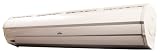 WindChaser AC-1 WindCurtain 36-Inch Long Air Curtain with Remote Control