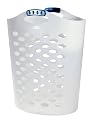 Flex-N-Carry Hamper by Rubbermaid &reg;