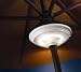 Maverick UL-02 Patio Umbrella Light - UL-02