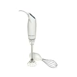 CHEF PEPIN SANDWICH MAKER by HAMILTON BEACH BRANDS INC
