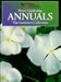 Book Better Homes and Gardens: Flower Gardening : Annuals : The Gardener's Collection (Better Homes and Gardens the Gardener's Collection)