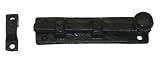 Kirkpatrick Straight Knob Bolt (1131) - 4