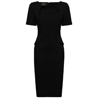 404 Document introuvable