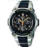 Casio Mtg1000-9v G-shock Mens Watch