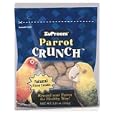 Premium Nutritional Products Natural Parrot Crunch 3.25 Ounces - 7200