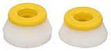 Bones POP Medium Skateboard Bushings