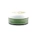 Eminence Organic Skin Care - Gingko Whip Moisturizer - 2 Oz.