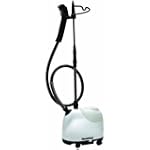 #4: SteamFast SF-407 1500-Watt Fabric Steamer