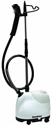 SteamFast SF-407 1500-Watt Fabric Steamer