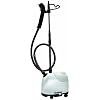 SteamFast SF-407 1500-Watt Fabric Steamer