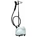 SteamFast SF-407 1500-Watt Fabric Steamer