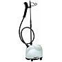 SteamFast SF-407 1500-Watt Fabric Steamer