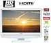 Electronics : Toshiba - 19AV506DG LCD Television