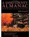 Books : A Sand County Almanac Publisher: Oxford University Press, USA